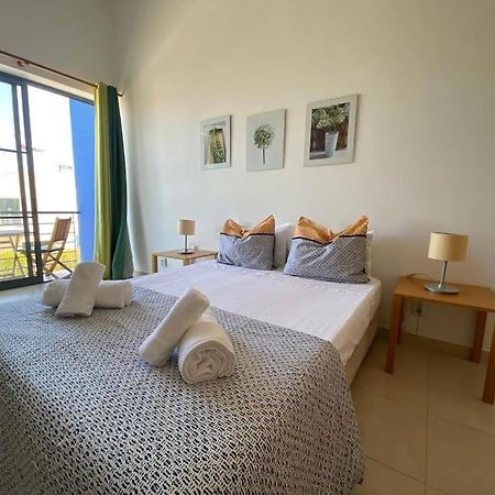 Porta 28 Διαμέρισμα Quinta do Anjo Εξωτερικό φωτογραφία