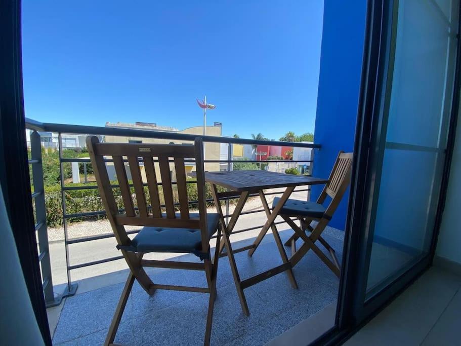 Porta 28 Διαμέρισμα Quinta do Anjo Εξωτερικό φωτογραφία