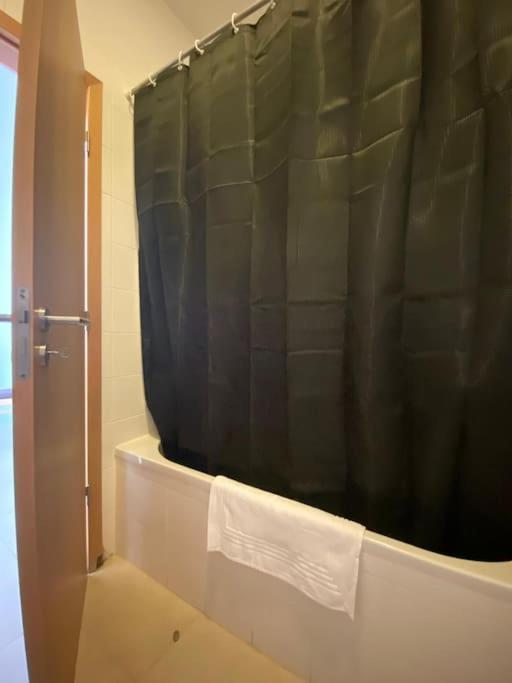 Porta 28 Διαμέρισμα Quinta do Anjo Εξωτερικό φωτογραφία