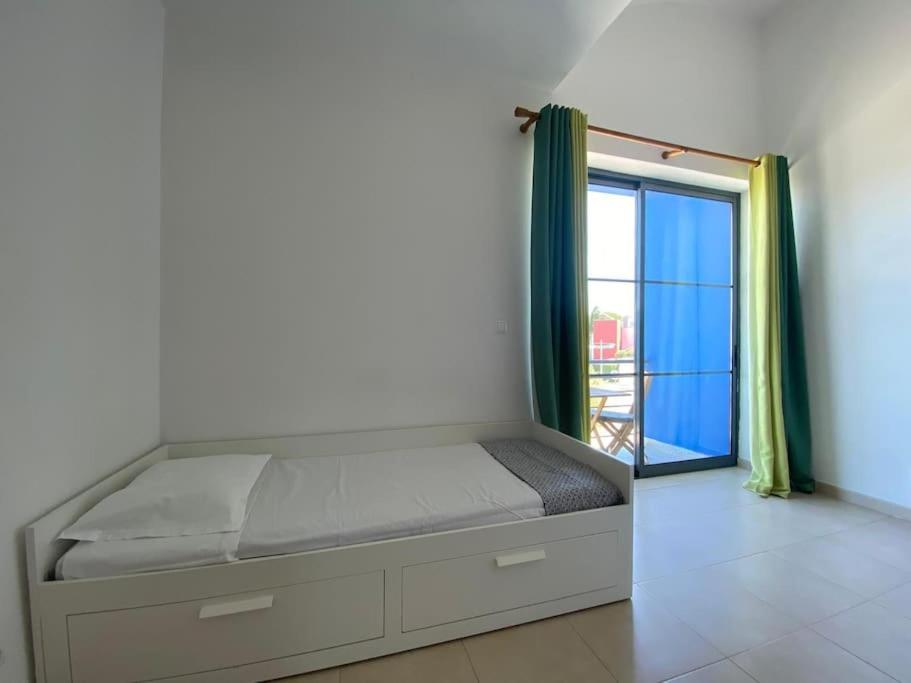 Porta 28 Διαμέρισμα Quinta do Anjo Εξωτερικό φωτογραφία