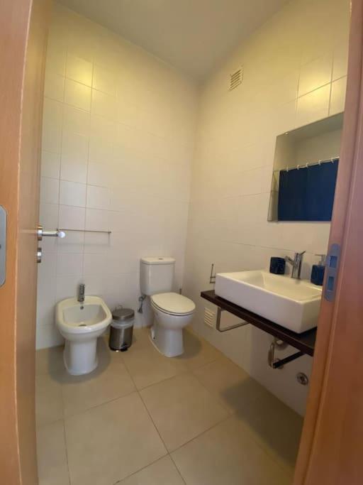 Porta 28 Διαμέρισμα Quinta do Anjo Εξωτερικό φωτογραφία