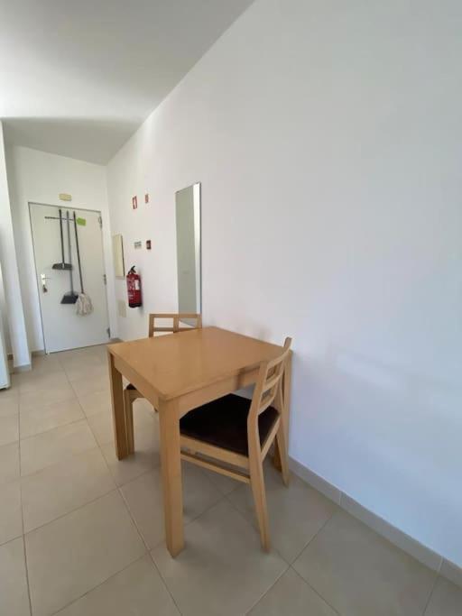 Porta 28 Διαμέρισμα Quinta do Anjo Εξωτερικό φωτογραφία