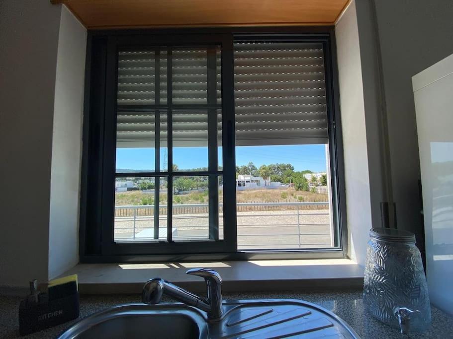 Porta 28 Διαμέρισμα Quinta do Anjo Εξωτερικό φωτογραφία