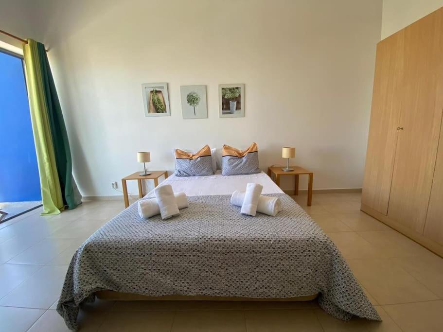 Porta 28 Διαμέρισμα Quinta do Anjo Εξωτερικό φωτογραφία