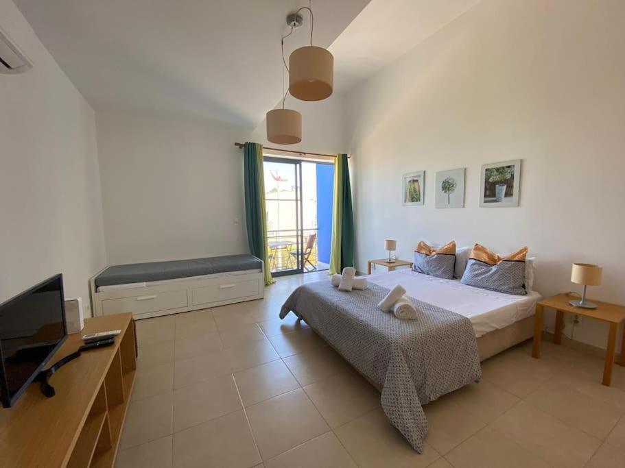 Porta 28 Διαμέρισμα Quinta do Anjo Εξωτερικό φωτογραφία