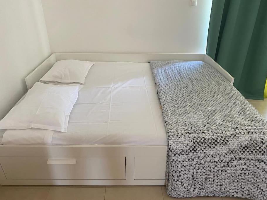 Porta 28 Διαμέρισμα Quinta do Anjo Εξωτερικό φωτογραφία