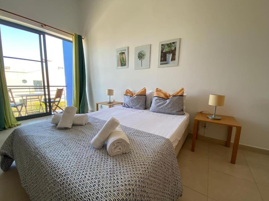 Porta 28 Διαμέρισμα Quinta do Anjo Εξωτερικό φωτογραφία