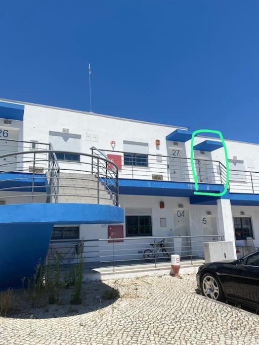 Porta 28 Διαμέρισμα Quinta do Anjo Εξωτερικό φωτογραφία